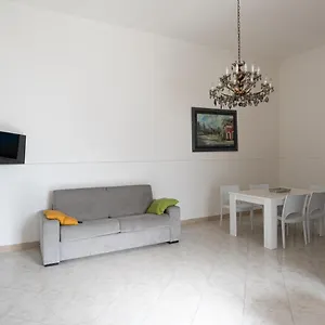 Le Di Rosa Casa vacanze